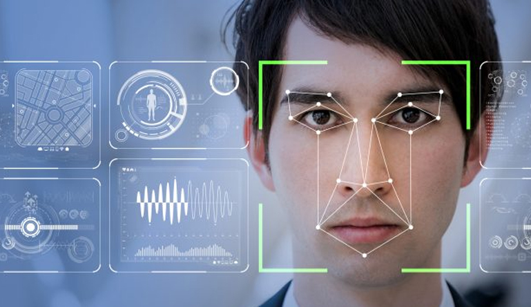 Face Recognition - One solution for several industries