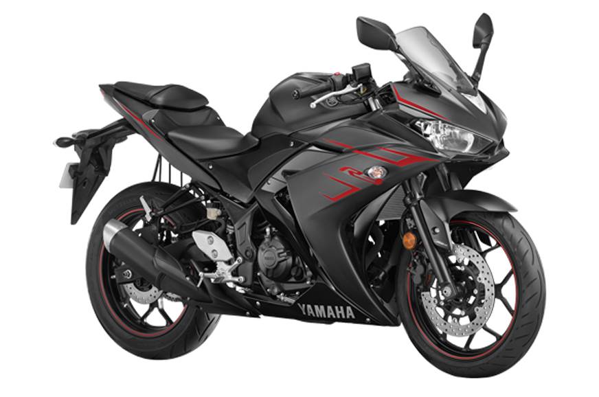 Get The Best Super Bikes On Sale and Vroom on the street with class!